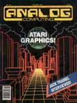 Issue 26 cover.  Click for larger version!