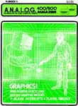Issue 5 cover.  Click for larger version!