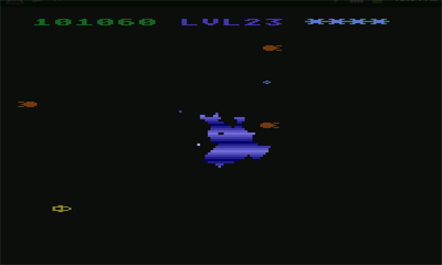 Gameplay